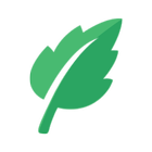 GreenVPN icon