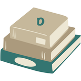 Disney books