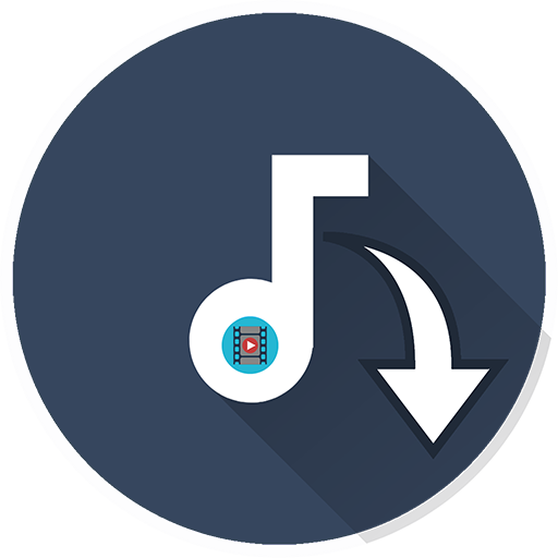 Tumbloader - video downloader 