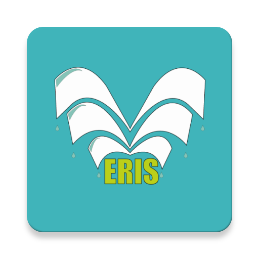 ERIS - Esla Remote Irrigation System