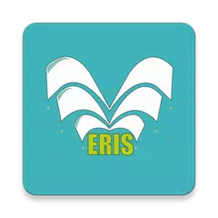 ERIS - Esla Remote Irrigation System