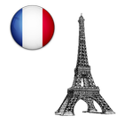 法语圈词典 ikon