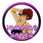 Jumping Dayse icon