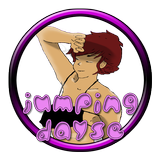 Jumping Dayse icône