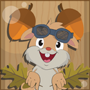 Rocket Squirrel APK