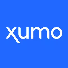 XUMO: Stream TV Shows & Movies