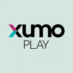 Xumo Play: Stream TV & Movies アプリダウンロード