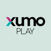 ”Xumo Play: Stream TV & Movies