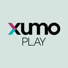 Xumo Play icon