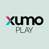 Xumo Play आइकन