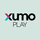 Xumo Play ไอคอน