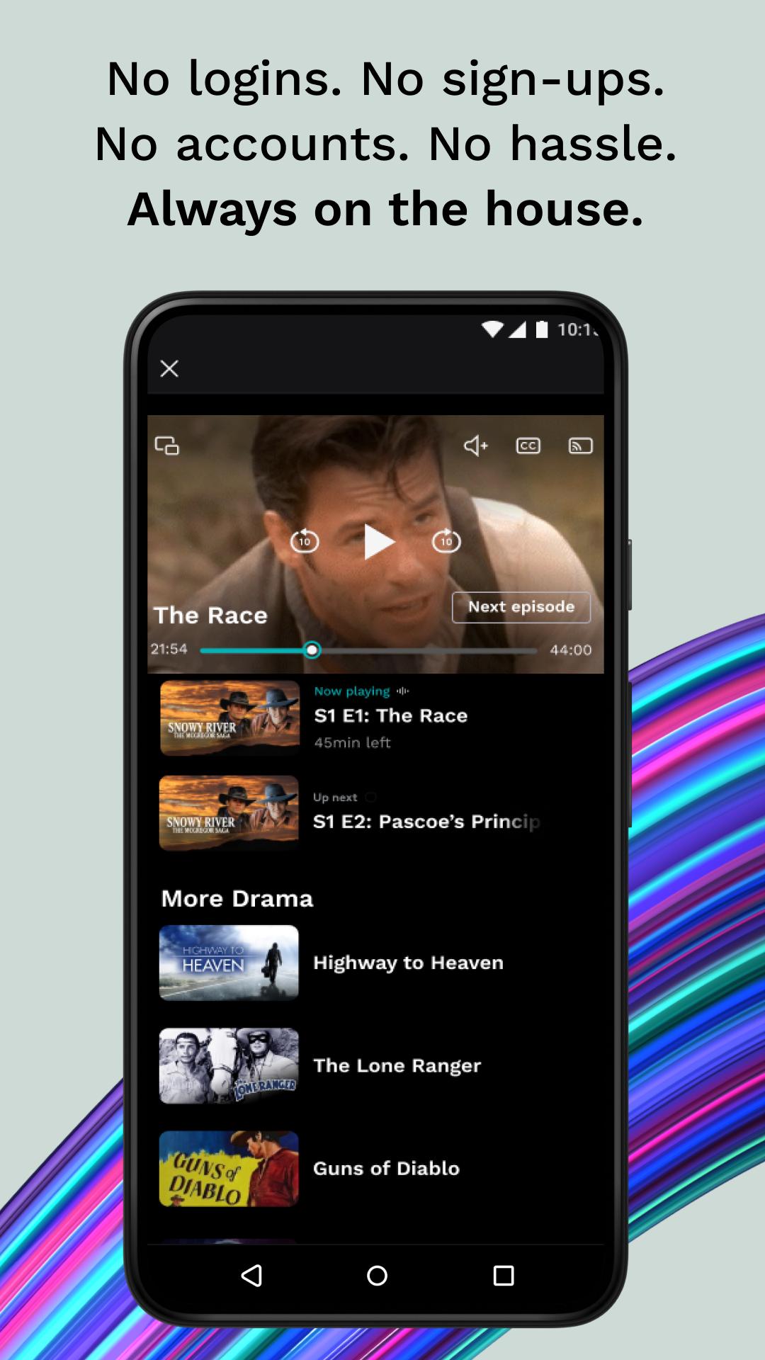 Xumo Play APK for Android Download Xumo Play APK for Android Download