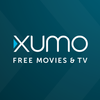 XUMO आइकन XUMO आइकन