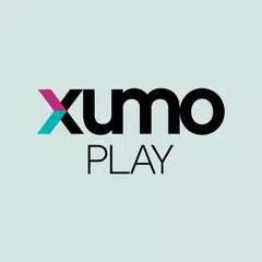 Xumo Play XAPK download