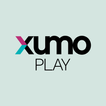 ”Xumo Play