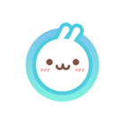 Xiaomi Kids icon