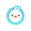 Xiaomi Kids APK