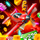 Fortune Fly APK