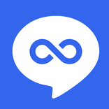 Dual Space : Multi App