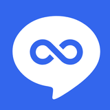 Dual Space : Multi App APK