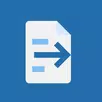 File Transfer: Quick share APK