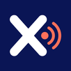 Xunison APK