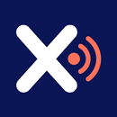 Xunison APK