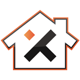 Old X-Home icon