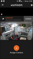 X-Home screenshot 3