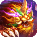 Spirit Beast