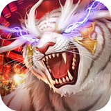 Spirit Beast of the East APK