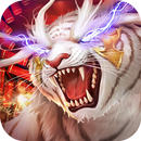 Spirit Beast of the East APK