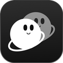 应用分身-支持多种游戏多开应用多开 APK