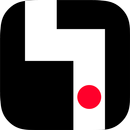 Don't Out Of The White Line APK