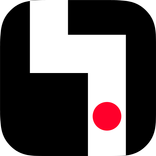 Don't Out Of The White Line