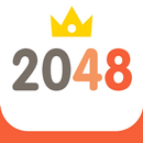 2048PRO APK