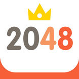 2048pro