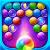 Icona Bubble