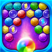 Bubble APK