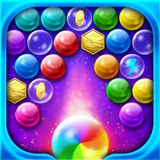 Bubble APK