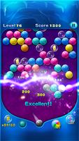 Bubble اسکرین شاٹ 1