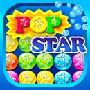 APK PopStar - Flappy Starfish