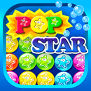 PopStar - Flappy Starfish APK