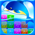 ”PopStar Fish