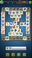 Mahjong Solitaire bài đăng