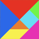 Tangram Puzzles APK