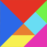 Tangram Puzzles