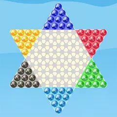 Chinese Checkers XAPK download