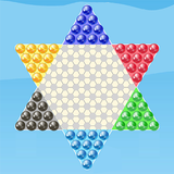 Chinese Checkers-APK