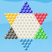 Chinese Checkers